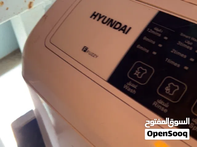 غساله فول اوتماتيك اخت جديده