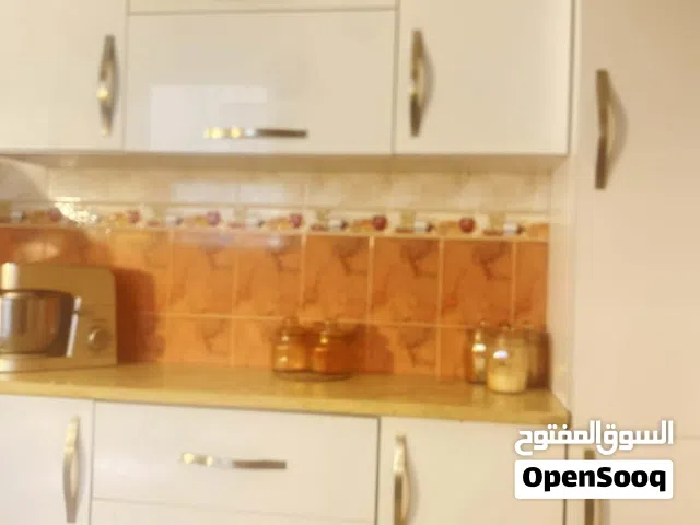 دولاب مطبخ
