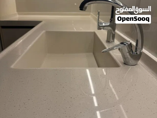 رخام صناعي كوريان