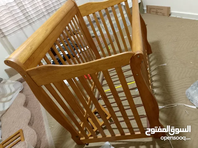 تخت خشب سويد زان اصلي 6وضعيات