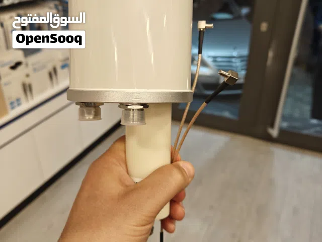 انتينا مايمو الروسية