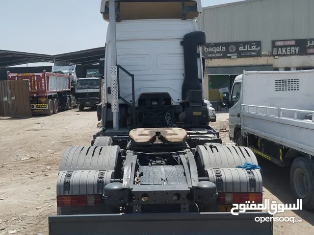 رأس اكسور وارد