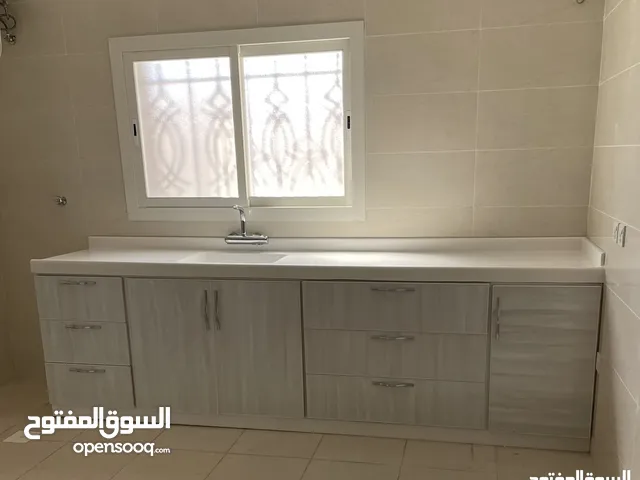 مطلوب خزائن مطبخ سفلي أو ابواب خزاين مطبخ