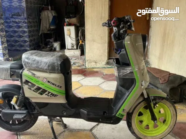 سلام عليكم دراجه شحن R11 للبيع دراجه حلوه و نضيفه اقرو الوصف