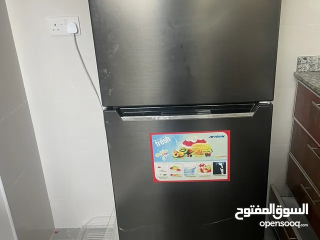 Akai Refrigerators in Muscat