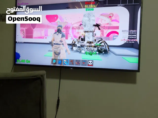 Fortnite Accounts and Characters for Sale in Muscat