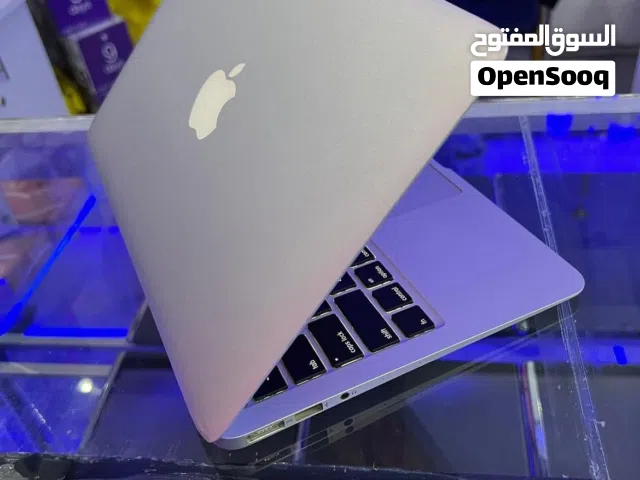 لاب توب vip_marketing