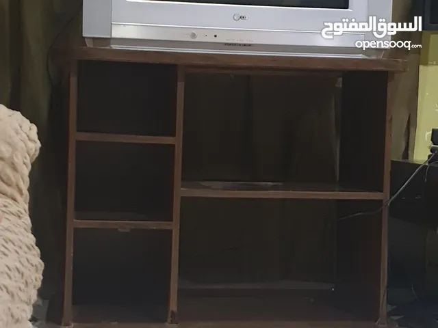 عفش بيت مستعمل للبيع
