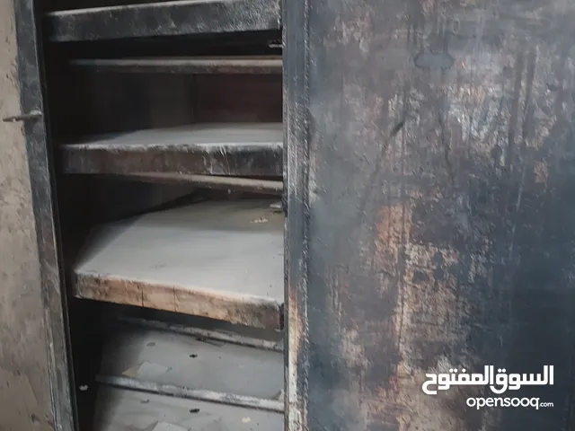 Other Ovens in Sana'a