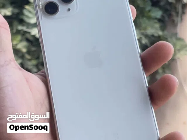 Apple iPhone 11 Pro 64 GB in Tripoli