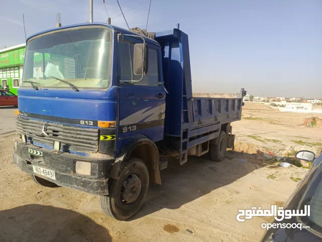 قلاب 813للبيع مرخص ل 29/4