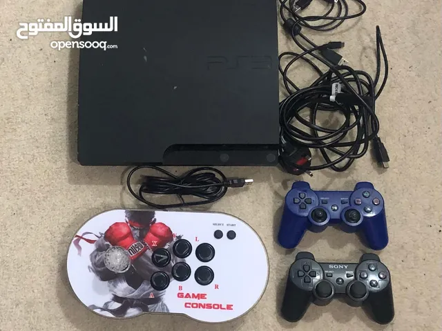  PlayStation for sale in Farwaniya