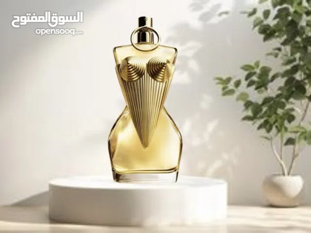 سحر الأنوثة في زجاجة أصليات او مكفولات او في عرض او في كميات محدوده