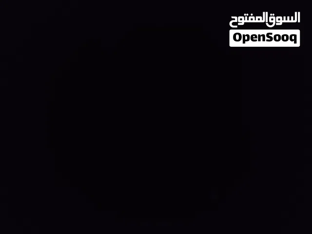 Xiaomi Mi 11 lite 128 GB in Tripoli