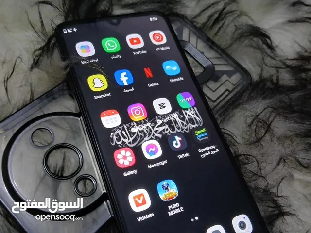 Xiaomi Redmi 3 Pro 128 GB in Tripoli