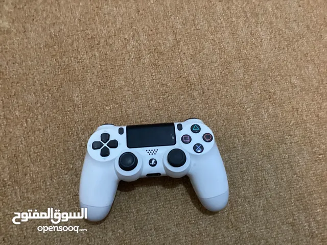 PS4 controller for sale accept only cash
