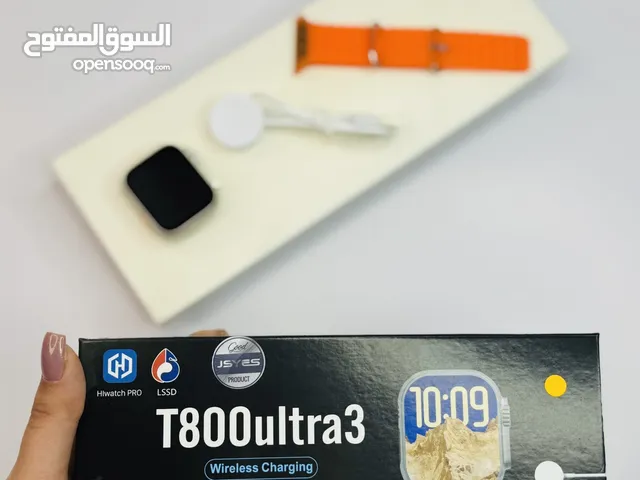 Other smart watches for Sale in Aden
