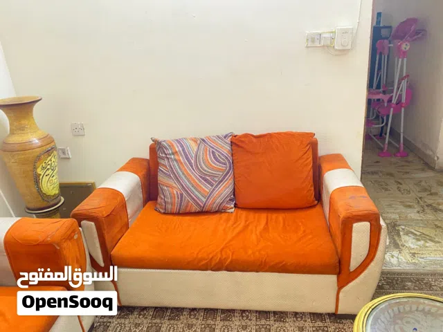 كورنر 9 مقاعد