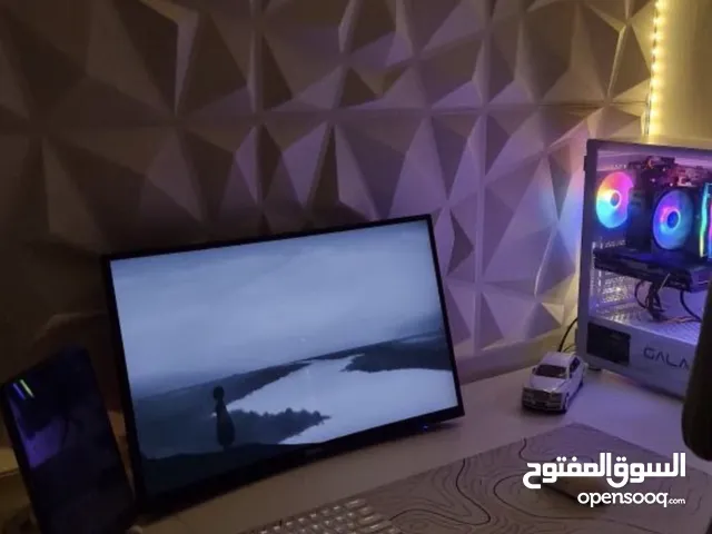 Gaming Monitor