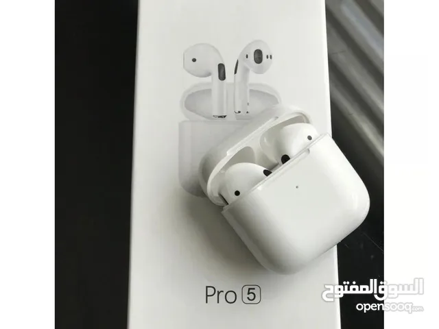 Headsets for Sale in Amman