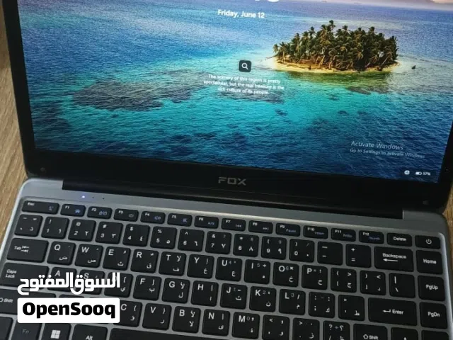 Other Other Computers for sale in Amman