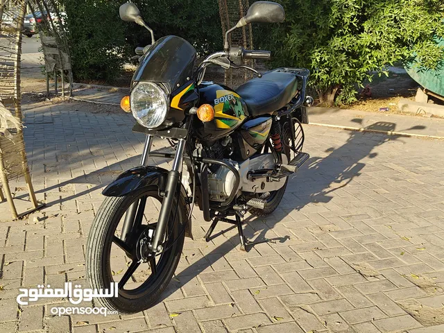 بوكسر 21 مرقم نجف للبيع