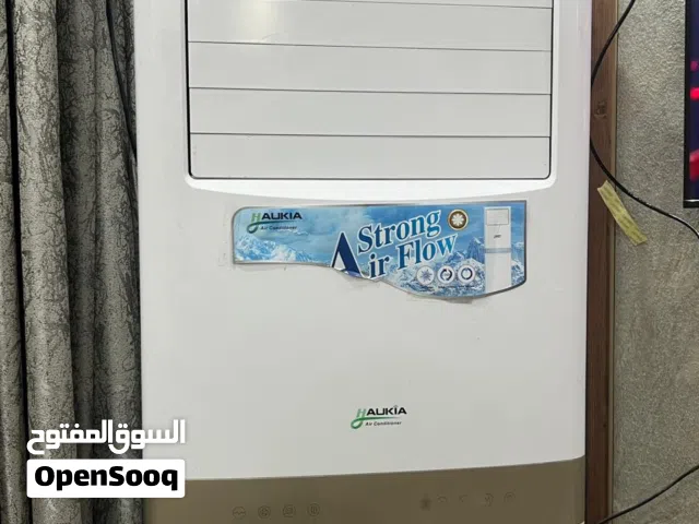 سبلت هوكيا 3طن