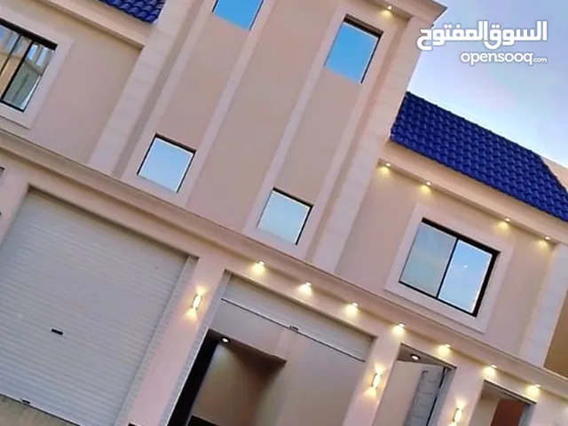 300 m2 3 Bedrooms Apartments for Rent in Al Riyadh Ash Shafa