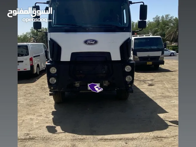 نساف فورد ///
