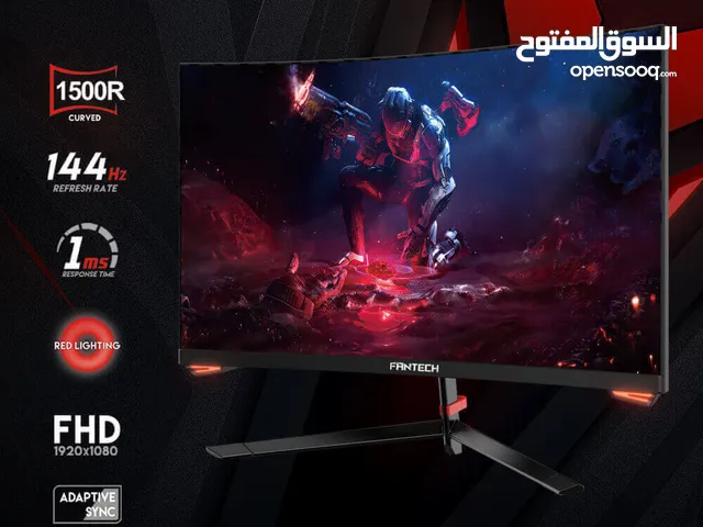 24" Other monitors for sale  in Irbid