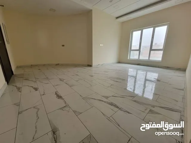 111m2 2 Bedrooms Apartments for Rent in Northern Governorate Jeblat Hebshi