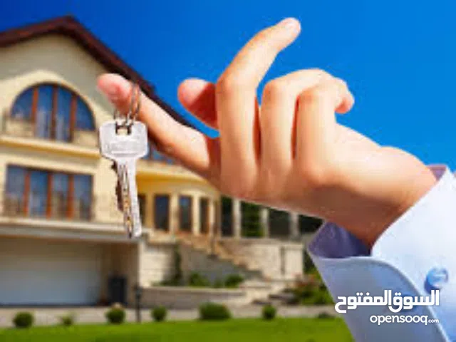 140 m2 3 Bedrooms Apartments for Rent in Ramallah and Al-Bireh Beitunia