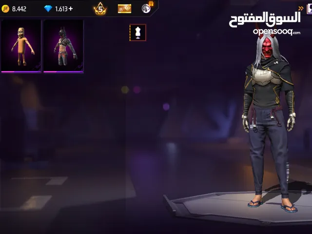 لفل63 مكان قسنطينة