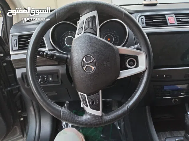 بايك واجني  اكس 65