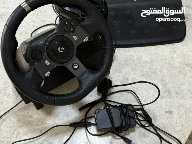 Computers PC for sale in Al Ain