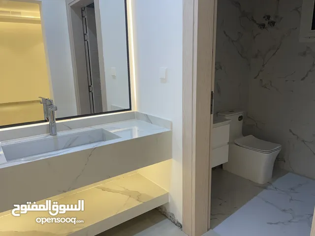 400 m2 Studio Apartments for Rent in Kuwait City Jaber Al Ahmed