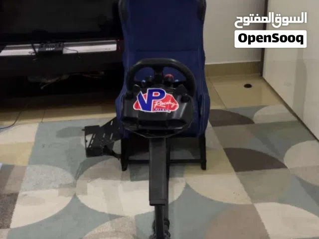 سكان وريس/بدون قير