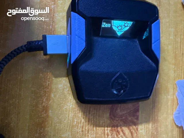 Playstation Gaming Accessories - Others in Baghdad