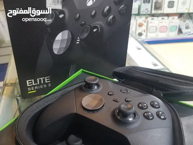 يد اكس بوكس لاسلكي