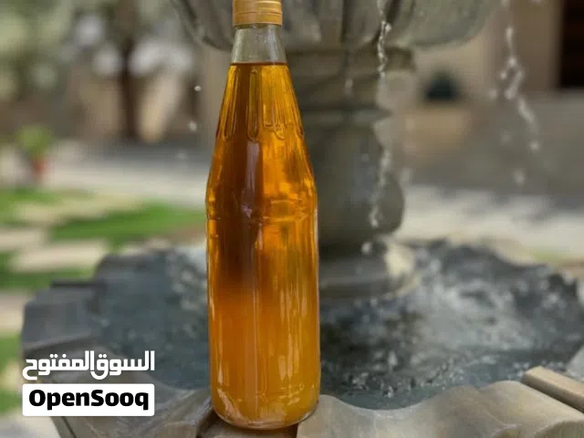 سمن عماني للبيع
