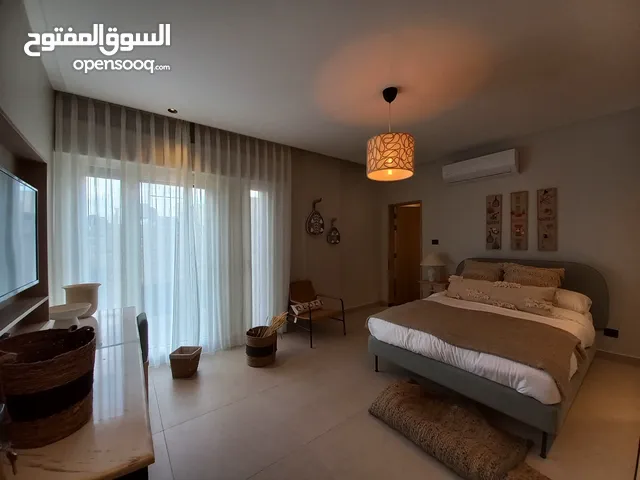 35 m2 1 Bedroom Apartments for Rent in Amman Jabal Al-Lweibdeh