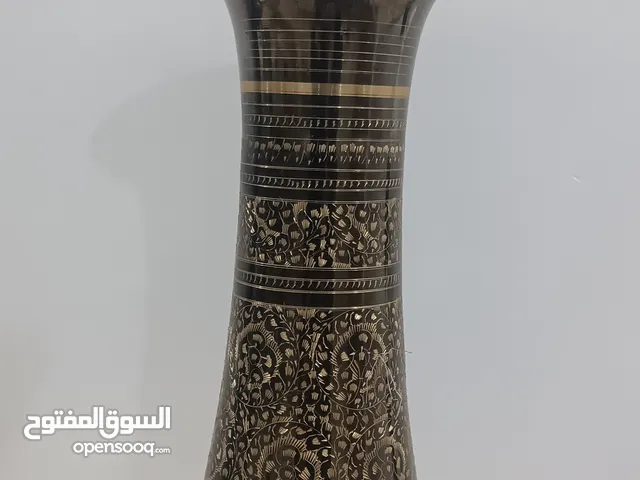 كوب زينة جميل