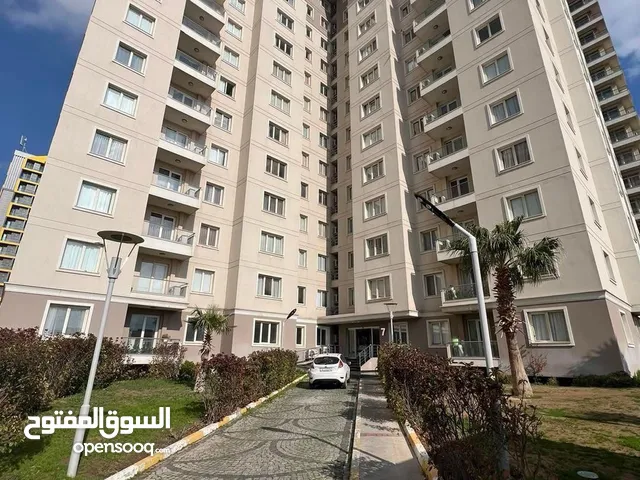 172 m2 1 Bedroom Apartments for Rent in Erbil Kasnazan