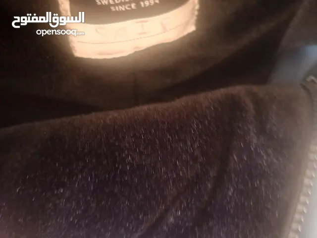 بدلة شتوية ماركة Lindberg (تصميم سويدي)