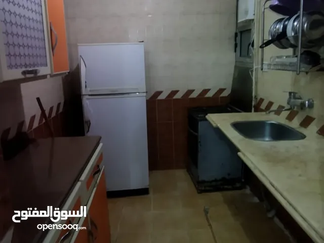 150m2 2 Bedrooms Apartments for Rent in Alexandria Mandara