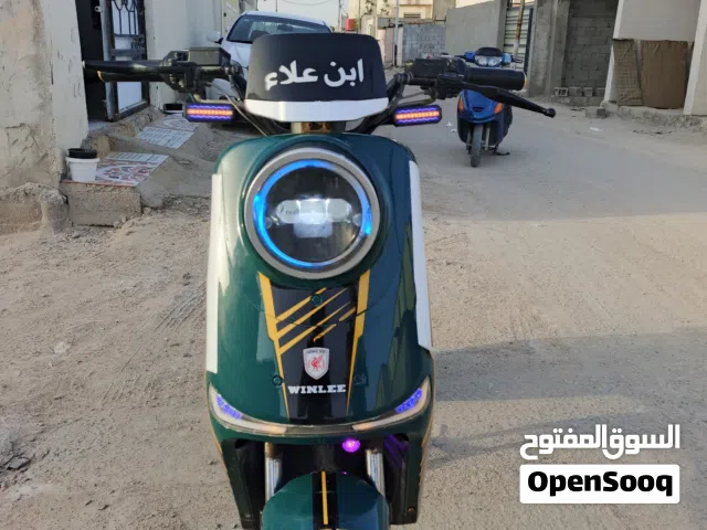2026 اخرى اخرى