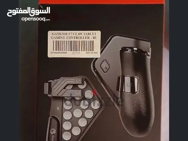Gamesir f7 gaming claw for tablet for sale