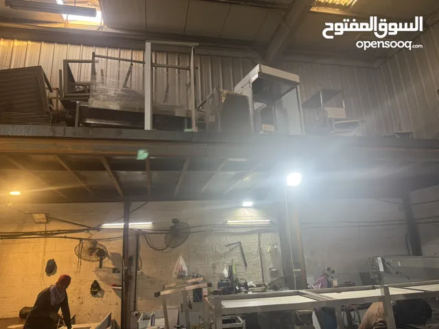 محل جبرة للبيع