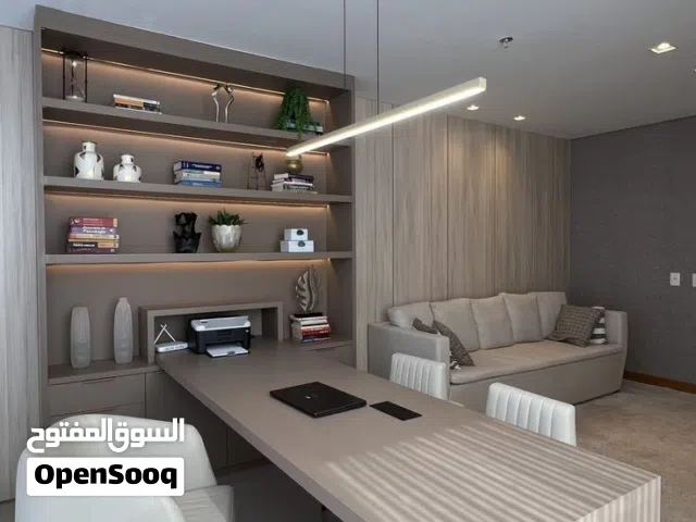 130 m2 2 Bedrooms Apartments for Rent in Basra Al-Saadi St