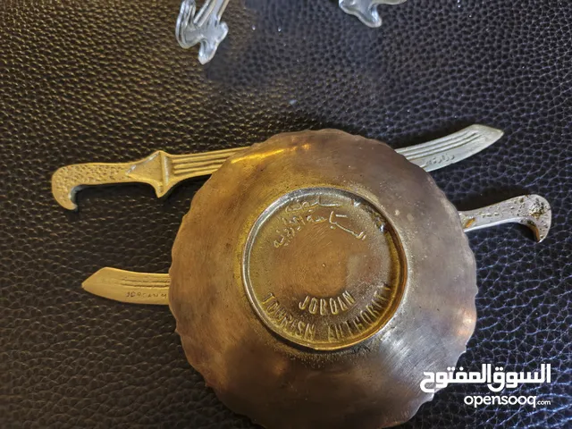 البيع لجميع بالصور 40 نهائي